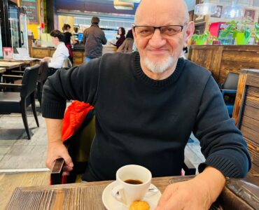 Laco_Vasiľ_alias_Davy