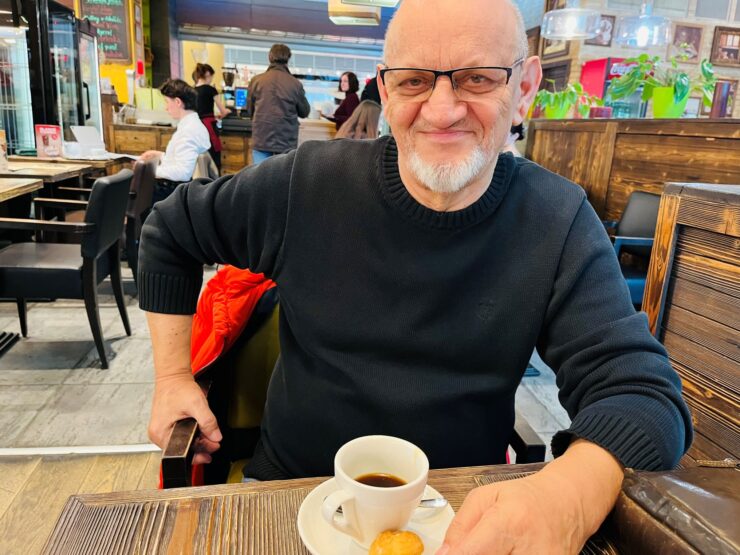 Laco_Vasiľ_alias_Davy