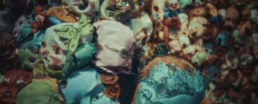 Merrimundi - Niles Atallah