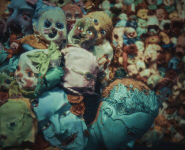 Merrimundi - Niles Atallah