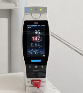 Novy-pulzny-oxymeter-v-kezmarskej-nemocnici