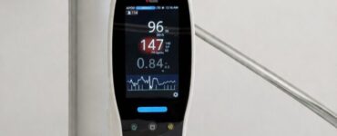 Novy-pulzny-oxymeter-v-kezmarskej-nemocnici