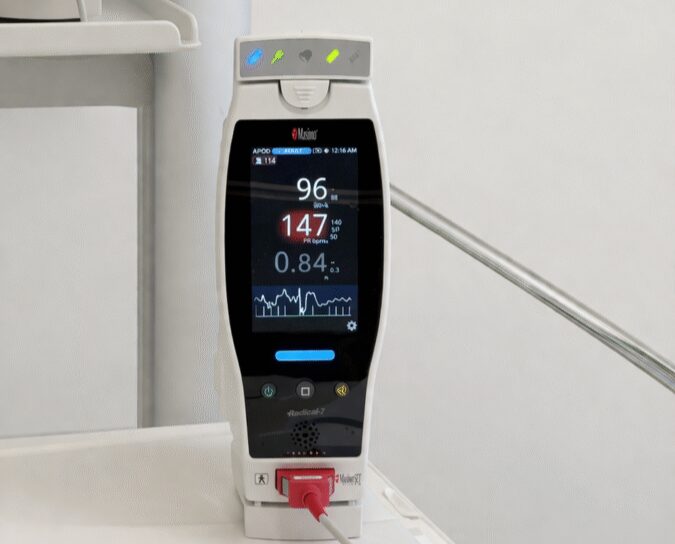 Novy-pulzny-oxymeter-v-kezmarskej-nemocnici