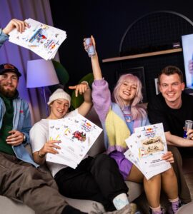 Red Bull_TandemSplash