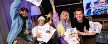 Red Bull_TandemSplash