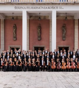 ŠFK_foto Michaela Eliáš