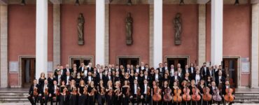 ŠFK_foto Michaela Eliáš