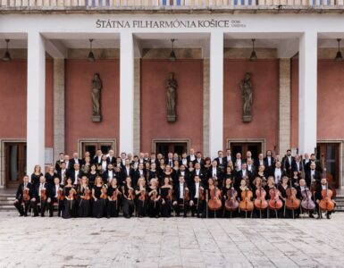 ŠFK_foto Michaela Eliáš