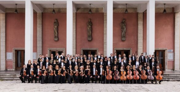 ŠFK_foto Michaela Eliáš