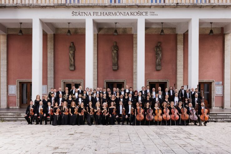 ŠFK_foto Michaela Eliáš