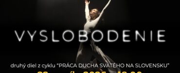 VYSLOBODENIE dokument