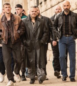 Vojna policajtov_foto_dafilms.sk