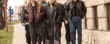 Vojna policajtov_foto_dafilms.sk