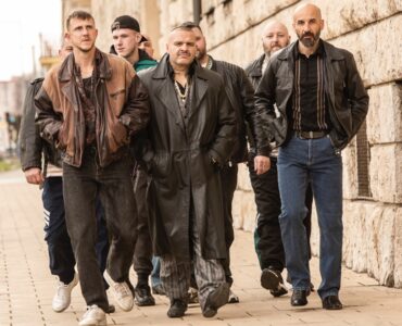 Vojna policajtov_foto_dafilms.sk