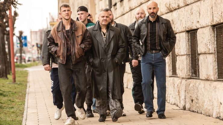 Vojna policajtov_foto_dafilms.sk