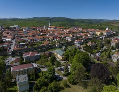agel-levoca