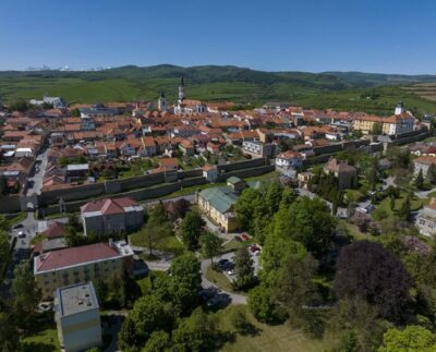 agel-levoca