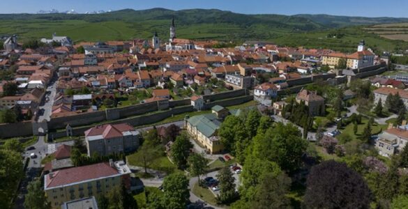 agel-levoca