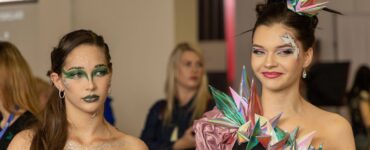 Beauty Talent Košice 2026