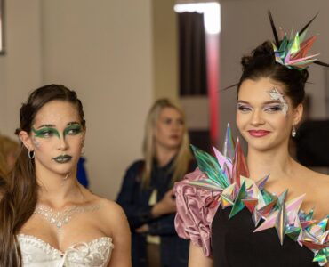 Beauty Talent Košice 2026