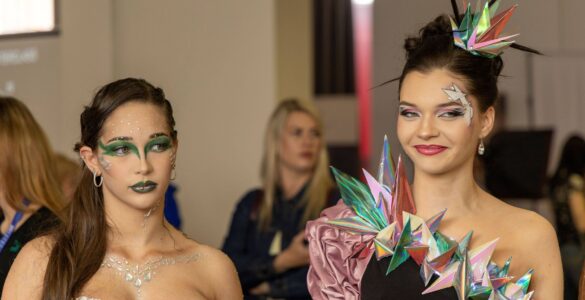 Beauty Talent Košice 2026