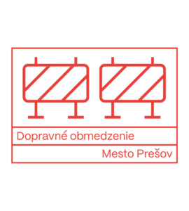 Prešov