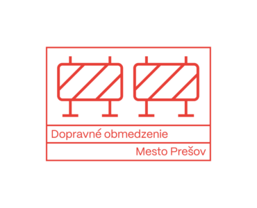 Prešov