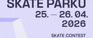 Skate Park