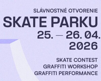 Skate Park