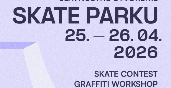 Skate Park