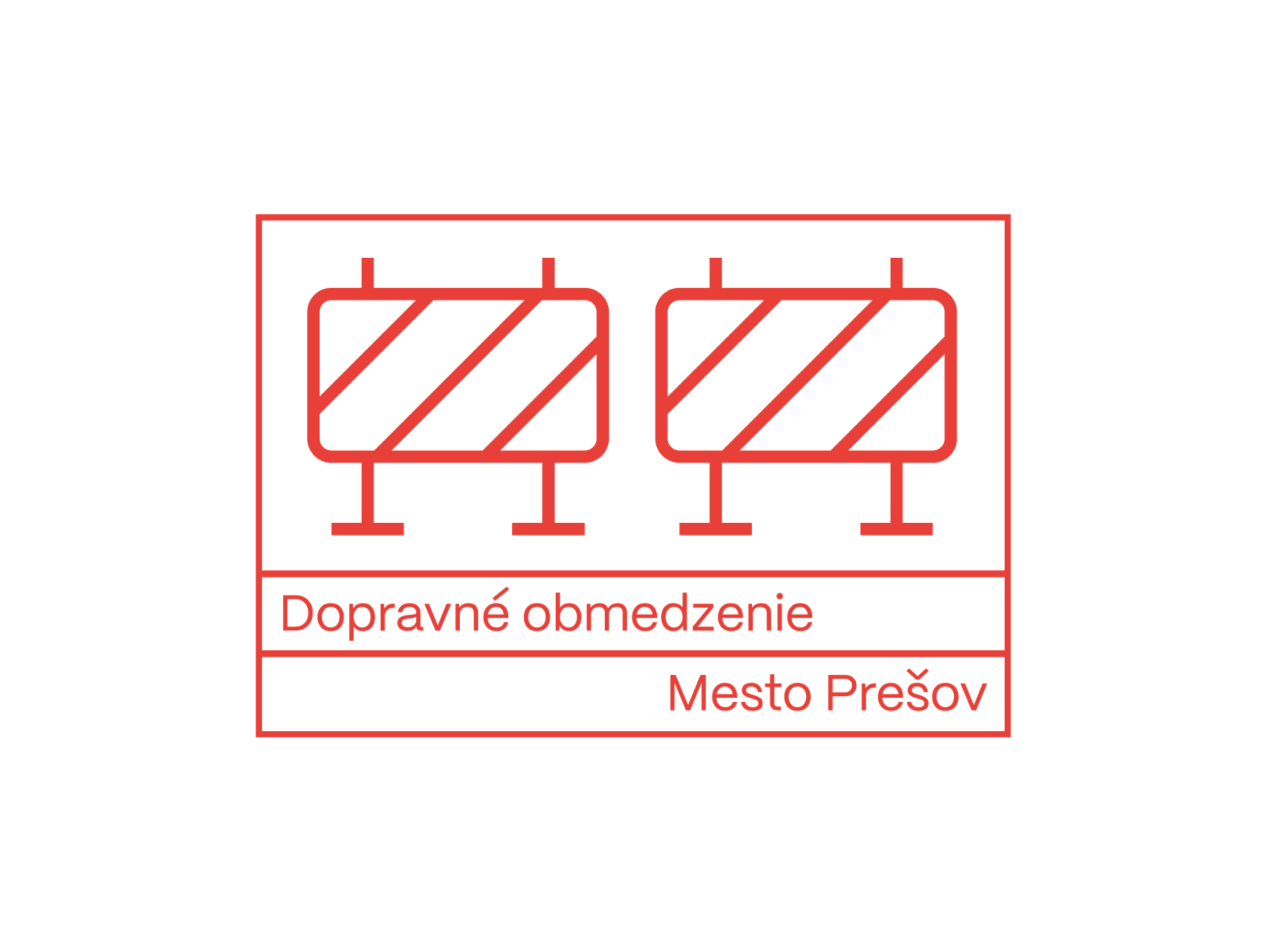 V Prešove finalizujú opravu semaforov na križovatke Solivarská-Švábska
