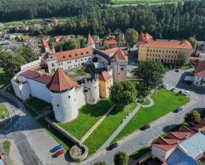 hrad