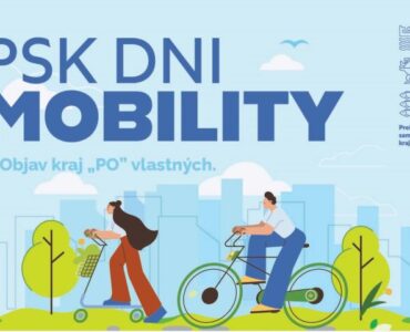 Dni mobility
