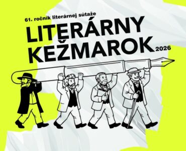 Literárny Kežmarok