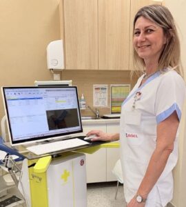 nemocnica-dr.vojtecha-alexandra-kezmarok-clen-skupiny-agel-rozsiruje-gynekologicke-sluzby-o-specializovane-urodynamicke-vysetrenia-pre-zeny