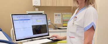 nemocnica-dr.vojtecha-alexandra-kezmarok-clen-skupiny-agel-rozsiruje-gynekologicke-sluzby-o-specializovane-urodynamicke-vysetrenia-pre-zeny