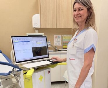 nemocnica-dr.vojtecha-alexandra-kezmarok-clen-skupiny-agel-rozsiruje-gynekologicke-sluzby-o-specializovane-urodynamicke-vysetrenia-pre-zeny