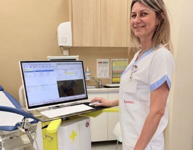 nemocnica-dr.vojtecha-alexandra-kezmarok-clen-skupiny-agel-rozsiruje-gynekologicke-sluzby-o-specializovane-urodynamicke-vysetrenia-pre-zeny