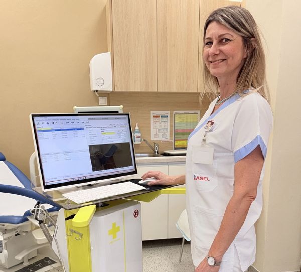nemocnica-dr.vojtecha-alexandra-kezmarok-clen-skupiny-agel-rozsiruje-gynekologicke-sluzby-o-specializovane-urodynamicke-vysetrenia-pre-zeny