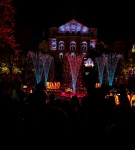 spievajuca_fontana_sa_prebudza