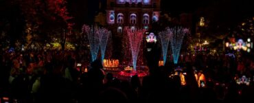 spievajuca_fontana_sa_prebudza