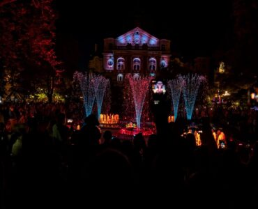 spievajuca_fontana_sa_prebudza