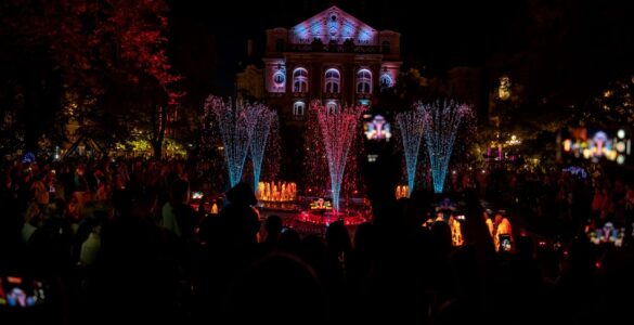 spievajuca_fontana_sa_prebudza