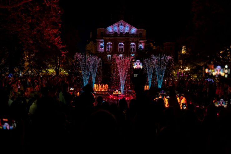 spievajuca_fontana_sa_prebudza