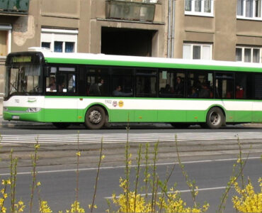 DPMK