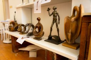 villa_mathe_balenie_soch