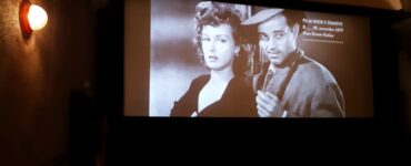 Film Noir