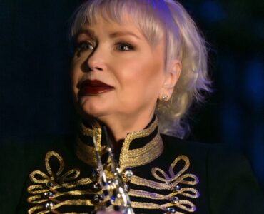 Marika Gombitová