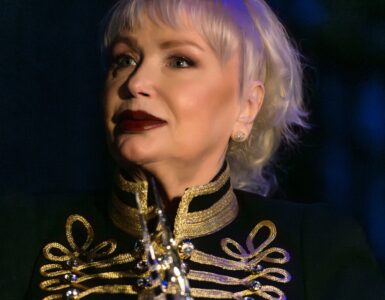 Marika Gombitová