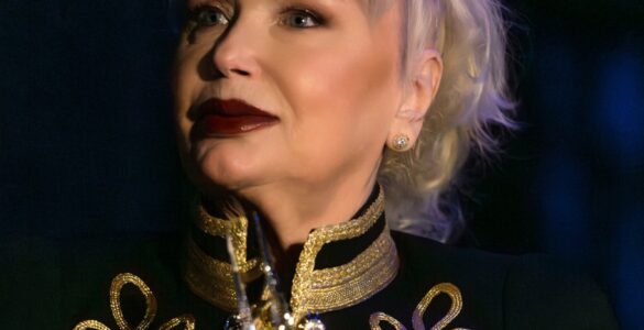 Marika Gombitová